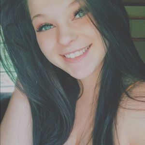 Meet your Posher, Jada